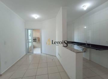 bba7be368fac7665092e90c63b07f2561734edb7 · Apartamento com 2 dormitórios, 58 m² - venda por R$ 395.000,00 ou aluguel por R$ 2.300,00/mês - Cond