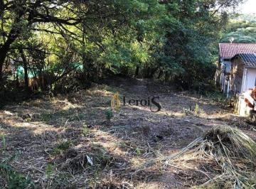 e04575ed85336b61d1695a7986cdad880957562b · Terreno à venda, 2636 m² por R$ 350.000,00 - Condomínio Chácaras Flórida - Itu/SP