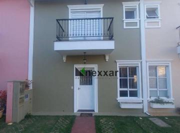 6c939d860571ba52aee596edecf7e33b3b978893 · Casa em condomínio na cidade de Valinhos com 3 dormitórios à venda, 107 m² por R$ 860.000 - Condomín