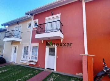 8a568234db143e89c579df697e228bc483761aba · Casa em condomínio na cidade de Valinhos com 3 dormitórios à venda, 107 m² por R$ 840.000 - Condomín