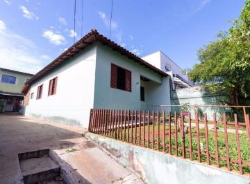 72922bcf411c0dbc1daf8467fedabc787eaa1ca7 · Casa BTS Comercial Avenida Aminthas de Barros com 3 dormitórios para alugar, 130 m² por R$ 7.000 - I