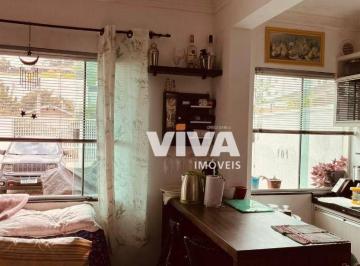 b1a9b7094391b7ad52bda3aa2269f915aca68ad3 · Apartamento com 2 dormitórios à venda, 60 m² - São Francisco de Assis - Camboriú/SC