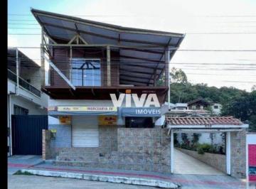 b8474483881f8e2fabbdc01a97843ce4943d141c · Casa com 2 dormitórios à venda, 300 m² por R$ 1.400.000,00 - Fazenda - Itajaí/SC