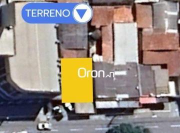 2e31d7e3c7aba6fe03bdcd7c641e1c26c9a3ab60 · Terreno à venda, 420 m² por R$ 1.300.000,00 - Setor Pedro Ludovico - Goiânia/GO
