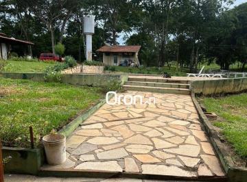 fb23d04449149581bb98bc9f6fcc8022f3c7f22e · Fazenda à venda, 700 m² por R$ 2.200.000,00 - Go-219 - Bela Vista de Goiás/GO