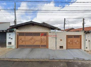 0414821e992b7a10006e915e19ca2b37da96e9ab · Casa à venda - Santa Terezinha - Piracicaba/SP