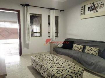 f19eb45c686439ac8919866027d8262b58afa765 · Casa à venda - Santa Terezinha - Piracicaba/SP
