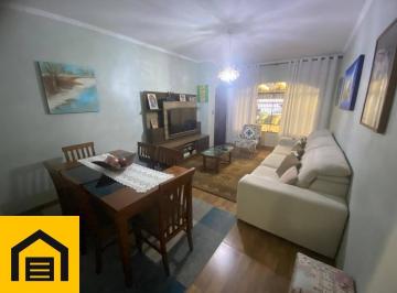 dd5fe26ef10ee03216dc61ad6b01223361077f45 · Sobrado com 3 dormitórios à venda, 160 m² por R$ 590.000 - Parque Marajoara - Santo André/SP