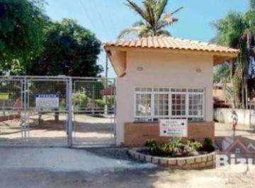 7a92c48e112163f2b1157e1f9686c5c35bbe7950 · Chácara à Venda no Condomínio Rancho Califórnia em Jaguariúna