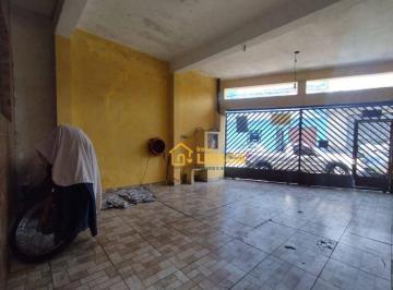 76d08312c43284de63d6f3d5572d107eb5770a47 · Casa à venda, 100 m² por R$ 348.900,00 - Parque São Rafael - São Paulo/SP