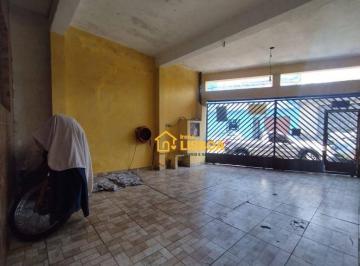 81fde54ed65c8df66129cf786df36817da7b08d4 · Casa à venda, 100 m² por R$ 348.900,00 - Parque São Rafael - São Paulo/SP