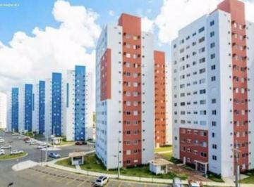 20240618161225981724.jpg · Apartamento para Venda em Salvador, Piata, 2 dormitórios, 1 banheiro, 1 vaga