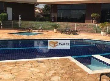 d77f12f441746b64807b5652770c239ca5fe995c · Casa com 3 dormitórios à venda, 160 m² por R$ 1.040.000,00 - Bosque de Barão Geraldo - Campinas/SP