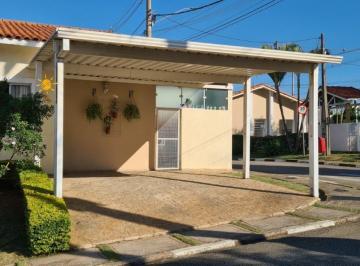20240618205611389718.jpg · Casa em Condomínio para Venda em Sorocaba, Parque Reserva Fazenda Imperial, 3 dormitórios, 1 suíte,