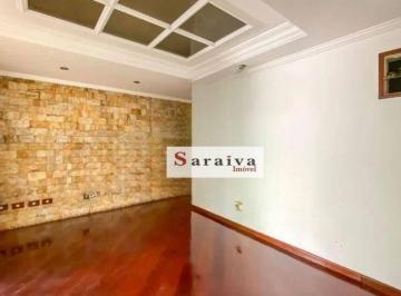 34d895587820930707882df2a430d19306392a93 · Sobrado com 5 dormitórios à venda, 340 m² por R$ 660.000,00 - Paulicéia - São Bernardo do Campo/SP