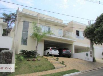 8e57da31d44d5718d2dffa5b420c20e561dc85e7 · Casa com 3 quartos à venda, Valinhos/SP