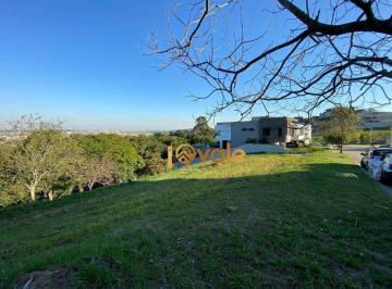 816f28585410e111299d600d3d21ac36acf9b550 · Terreno à venda, 1385 m² - Reserva do Paratehy - SJCampos/SP