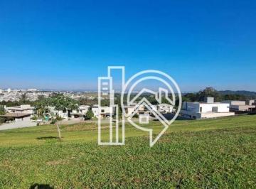 c64bdc1d6cac750218c4794832872c09030ecf33 · Terreno à venda, 1175m² - Urbanova SJCampos/SP