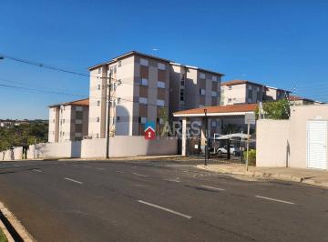 a122f8e1e757f2de01ad3c3ec5ed5996f149a01e · Apartamento com 2 dormitórios à venda por R$ 215.000,00 - Planalto do Sol II - Santa Bárbara D'Oeste