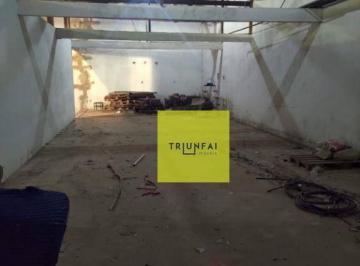 891d677738baaec9e378f373a9ec72c83f07fff5 · Galpão para alugar, 500 m² por R$ 4.000,00/mês - Recanto São Manoel II - Salto de Pirapora/SP