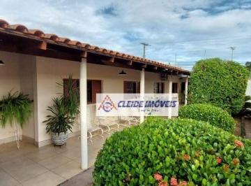4c206527f0e0f6b4580e52756ffa50f1.jpg · Casa com 3 dormitórios à venda, 192 m² por R$ 530.000,00 - Boa Esperança - Cuiabá/MT
