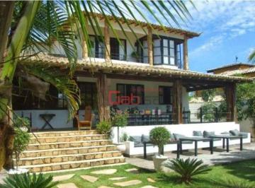 03ab548367600af24f97a8686c47b2a428f9a444 · Pousada com 10 dormitórios à venda, 2800 m² por R$ 7.000.000,00 - João Fernandes - Armação dos Búzio