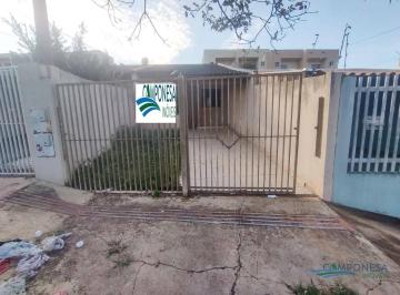 758ee851e31330d58aaaee6553ecadf55b672065 · Casa com 2 dormitórios à venda, 95 m² por R$ 280.000,00 - Jardim Honda 2 - Londrina/PR