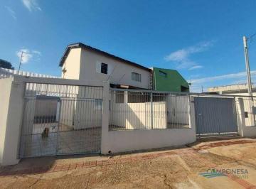966ba66db09546cd5e558780a2b88e97d65bc852 · Casa com 2 dormitórios à venda, 131 m² por R$ 460.000,00 - Leonor - Londrina/PR