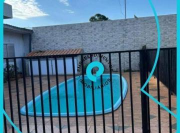 9770c1b7340f9e81d07194932b1832e1e39ed19e · Sobrado à venda com 6 quartos, 456 m² por R$ 650.000 - Jardim Alvorada - Maringá/PR