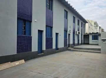790f57095640022f59db3b77b89aabc76f9bd13d · Kitnet com 1 dormitório para alugar, 20 m² por R$ 1.650,00/mês - Jardim Santa Genebra II (Barão Gera
