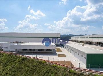 f3a6f902fedc106bc79e8c8629197a4e049324b0 · Galpão para alugar, 39683 m² - Glebas - Franco da Rocha/SP