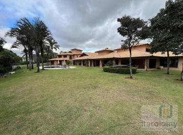 2902aff001cc15fe8dead9cf0ba17aeeca197e8c · Casa à venda no Residencial Tamboré 1