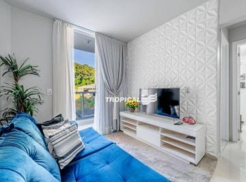 df039f4429de955360e779c0066b2395cd8faede · Apartamento com 2 dormitórios à venda, 56 m² por R$ 280.000,00 - Salto do Norte - Blumenau/SC