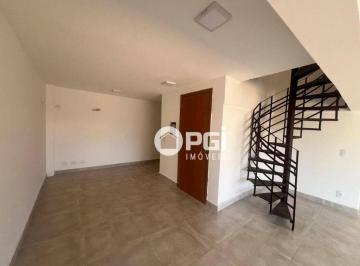 5ff8ccb88885e11f3177db8c96abfa8a191ccd0d · Sala para alugar, 65 m² por R$ 3.485,00/mês - Ribeirânia - Ribeirão Preto/SP