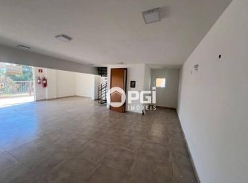 712ae8da0c1400974ba4e895b07268fc395f2c27 · Sala para alugar, 90 m² por R$ 3.985,00/mês - Ribeirânia - Ribeirão Preto/SP
