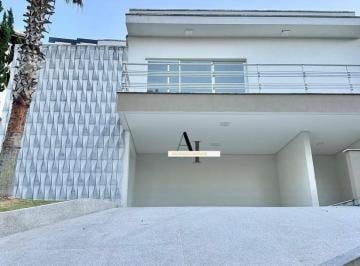 c6592133e6996c22aaeeda699de0cbcd58ac3be3 · Casa com 3 dormitórios à venda, 250 m² por R$ 1.899.000,00 - Arujá Hills III - Arujá/SP