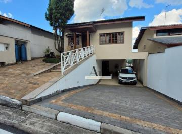 18b60dddee10bc8fc92ac7cba333d6a5b14fa02d · Casa com 3 dormitórios à venda, 200 m² por R$ 1.600.000,00 - Arujázinho IV - Arujá/SP
