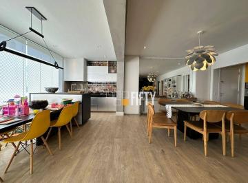 d2d3df2621f2757a4c726cb268f5605f8f97fbc7 · Apartamento à venda, 151 m² por R$ 4.200.000,00 - Itaim Bibi - São Paulo/SP
