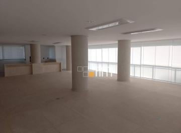 9a6bae93289554bf34fef80e27e6feb0cc0c2fe3 · Apartamento à venda, 322 m² por R$ 15.500.000,00 - Vila Olímpia - São Paulo/SP