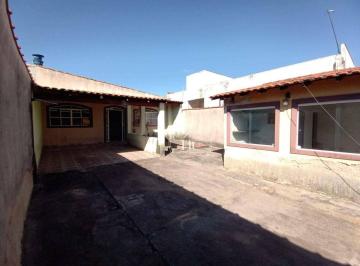 64b90157787fa81b350e5c3b796109b325ac2820 · Casa com 3 dormitórios à venda, 97 m² por R$ 330.000,00 - Parque Residencial Potiguara - Itu/SP