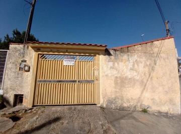 15dc30437a343bb0776d4e412bb53eea2a77e117 · Casa com 3 dormitórios, 134 m² - venda por R$ 330.000,00 ou aluguel por R$ 2.095,00/mês - Parque Res