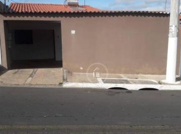 971c4418d6b261979551022ebee46a16422b9923 · Casa com 2 dormitórios à venda, 120 m² por R$ 350.000,00 - Cidade Nova I - Itu/SP