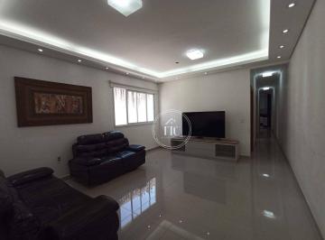 5398b7b584f4926ebaccbd4dbec7fc4dfa82675d · Casa com 2 dormitórios à venda, 162 m² por R$ 490.000,00 - Jardim Estância Bom Viver - Itu/SP