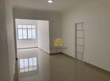 86d381a1cf679bbdc5d65bcfc50526093c26a8e1 · Apartamento com 3 dormitórios à venda, 110 m² por R$ 900.000,00 - Flamengo - Rio de Janeiro/RJ
