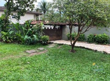 044bd0bcfc7e44b0de4a4b63092e28c0ef069ade · Terreno à venda, 561 m² por R$ 650.000 - Boiçucanga - São Sebastião/SP