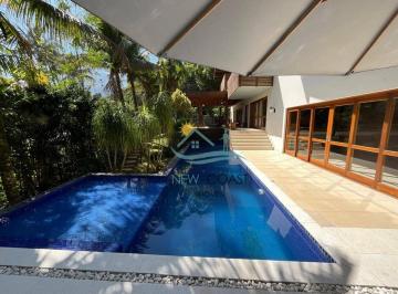 b8bb8cfca1674ac631f7a652d09fe62b981ee088 · Casa com 5 dormitórios à venda, 659 m² por R$ 3.490.000,00 - Paúba - São Sebastião/SP