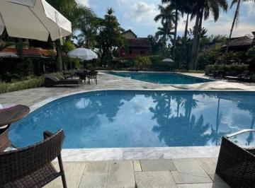 7201bfc109d53b55d2688778c41e26381179d09f · Casa com 2 dormitórios à venda, 70 m² por R$ 1.600.000,00 - B Una - São Sebastião/SP