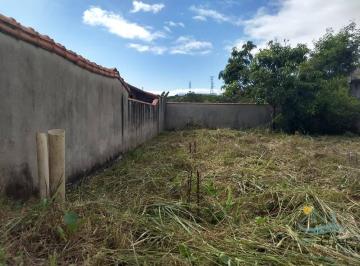 3dadff511ffe177d67e27e4219a836c2579c8ab1 · Terreno à venda, 410 m² por R$ 550.000 - São Francisco da Praia - São Sebastião/SP