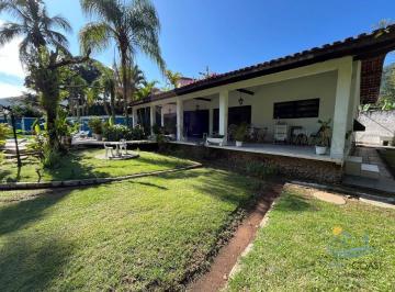 16d98ecf949d41e9139b344c63ef397002f1d871 · imóvel com mais de 2400 metros quadrados em Boiçucanga