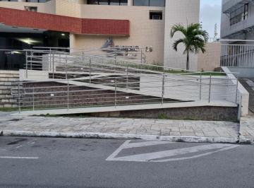 20240618161016576376.jpg · Apartamento para Venda em João Pessoa, Manaíra, 1 dormitório, 1 banheiro